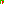 Destellos dst-5012818