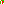 Destellos dst-5012820