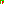 Destellos dst-5012821