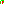 Destellos dst-5012822