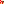 Destellos dst-5012823