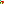 Destellos dst-5012824