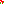 Destellos dst-5012825