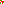 Destellos dst-5012826