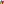 Destellos dst-5012827