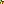 Destellos dst-5012829