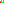 Destellos dst-501283