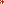Destellos dst-5012831