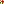 Destellos dst-5012832