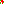 Destellos dst-5012835