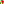 Destellos dst-5012836