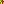 Destellos dst-5012837