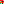 Destellos dst-5012838