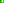 Destellos dst-501284