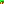 Destellos dst-5012840