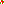 Destellos dst-5012841