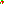 Destellos dst-5012842
