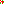 Destellos dst-5012843