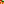Destellos dst-5012845