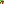Destellos dst-5012846