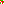 Destellos dst-5012847