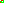 Destellos dst-501285