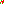 Destellos dst-5012851