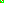 Destellos dst-501286