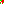 Destellos dst-5012861
