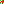 Destellos dst-5012862