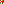 Destellos dst-5012863