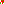 Destellos dst-5012864