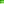 Destellos dst-501287