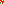 Destellos dst-5012870