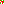 Destellos dst-5012871