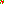Destellos dst-5012872
