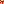 Destellos dst-5012873