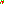 Destellos dst-5012874