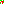 Destellos dst-5012875
