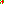 Destellos dst-5012877