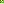 Destellos dst-501288