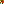 Destellos dst-5012881
