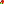 Destellos dst-5012882