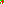 Destellos dst-5012884