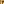 Destellos dst-5012885