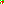 Destellos dst-5012886