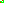 Destellos dst-501289