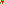 Destellos dst-5012890