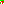 Destellos dst-5012892