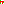 Destellos dst-5012896